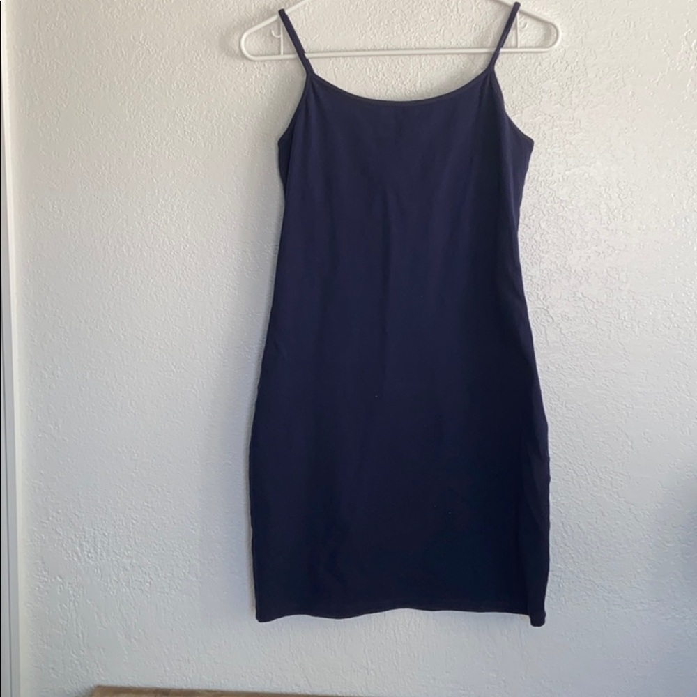 SOLD Express dress